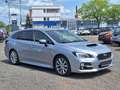 Subaru Levorg 4x4 Silber - thumbnail 8