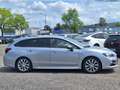 Subaru Levorg 4x4 Silber - thumbnail 9
