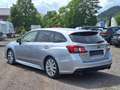 Subaru Levorg 4x4 Silber - thumbnail 12
