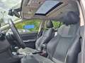 Subaru Levorg 4x4 Silber - thumbnail 4