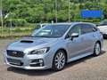 Subaru Levorg 4x4 Silber - thumbnail 1