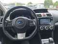 Subaru Levorg 4x4 Silber - thumbnail 5