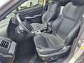 Subaru Levorg 4x4 Silber - thumbnail 6