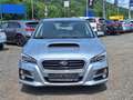 Subaru Levorg 4x4 Silber - thumbnail 7