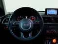 Audi Q3 2.0TDI quattro S tronic 110kW Gris - thumbnail 12