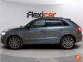 Audi Q3 2.0TDI quattro S tronic 110kW Gris - thumbnail 3