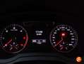 Audi Q3 2.0TDI quattro S tronic 110kW Gris - thumbnail 13