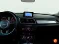 Audi Q3 2.0TDI quattro S tronic 110kW Gris - thumbnail 10