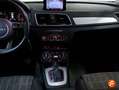 Audi Q3 2.0TDI quattro S tronic 110kW Gris - thumbnail 11