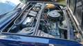 Alfa Romeo Alfasud 1.3 (1351 cc.) 2p.ti - thumbnail 6