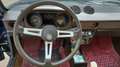 Alfa Romeo Alfasud 1.3 (1351 cc.) 2p.ti - thumbnail 3