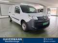 Renault Kangoo Rapid Maxi 115 dCi Blanc - thumbnail 1