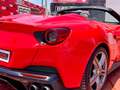 Ferrari Portofino Rood - thumbnail 17