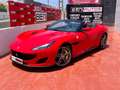 Ferrari Portofino Rood - thumbnail 1