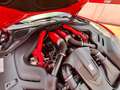 Ferrari Portofino Rood - thumbnail 19