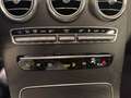 Mercedes-Benz GLC 220 d 4M Distr+ AHK RFK LED Ambiente CarPlay Weiß - thumbnail 23