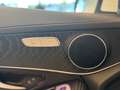 Mercedes-Benz GLC 220 d 4M Distr+ AHK RFK LED Ambiente CarPlay Weiß - thumbnail 17