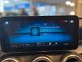 Mercedes-Benz GLC 220 d 4M Distr+ AHK RFK LED Ambiente CarPlay Weiß - thumbnail 26