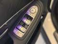 Mercedes-Benz GLC 220 d 4M Distr+ AHK RFK LED Ambiente CarPlay Weiß - thumbnail 16
