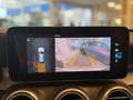 Mercedes-Benz GLC 220 d 4M Distr+ AHK RFK LED Ambiente CarPlay Weiß - thumbnail 28