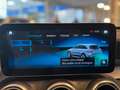 Mercedes-Benz GLC 220 d 4M Distr+ AHK RFK LED Ambiente CarPlay Weiß - thumbnail 27