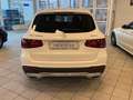 Mercedes-Benz GLC 220 d 4M Distr+ AHK RFK LED Ambiente CarPlay Weiß - thumbnail 5