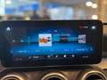 Mercedes-Benz GLC 220 d 4M Distr+ AHK RFK LED Ambiente CarPlay Weiß - thumbnail 25