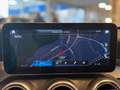 Mercedes-Benz GLC 220 d 4M Distr+ AHK RFK LED Ambiente CarPlay Weiß - thumbnail 24