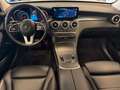 Mercedes-Benz GLC 220 d 4M Distr+ AHK RFK LED Ambiente CarPlay Weiß - thumbnail 15