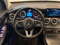 Mercedes-Benz GLC 220 d 4M Distr+ AHK RFK LED Ambiente CarPlay Weiß - thumbnail 14