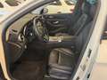 Mercedes-Benz GLC 220 d 4M Distr+ AHK RFK LED Ambiente CarPlay Weiß - thumbnail 12