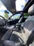 Audi A6 Avant 3,0 TDI clean Diesel intense S-tronic - thumbnail 4