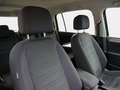 Volkswagen Touran Comfortline 2.0 TDI LED*Navi*DAB+*ACC*EPH Schwarz - thumbnail 10