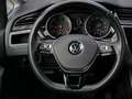 Volkswagen Touran Comfortline 2.0 TDI LED*Navi*DAB+*ACC*EPH Schwarz - thumbnail 9