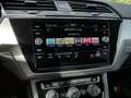 Volkswagen Touran Comfortline 2.0 TDI LED*Navi*DAB+*ACC*EPH Schwarz - thumbnail 19