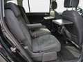 Volkswagen Touran Comfortline 2.0 TDI LED*Navi*DAB+*ACC*EPH Schwarz - thumbnail 16