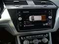 Volkswagen Touran Comfortline 2.0 TDI LED*Navi*DAB+*ACC*EPH Schwarz - thumbnail 15