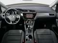 Volkswagen Touran Comfortline 2.0 TDI LED*Navi*DAB+*ACC*EPH Schwarz - thumbnail 5