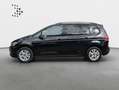 Volkswagen Touran Comfortline 2.0 TDI LED*Navi*DAB+*ACC*EPH Schwarz - thumbnail 3