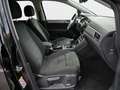 Volkswagen Touran Comfortline 2.0 TDI LED*Navi*DAB+*ACC*EPH Schwarz - thumbnail 4