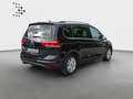 Volkswagen Touran Comfortline 2.0 TDI LED*Navi*DAB+*ACC*EPH Schwarz - thumbnail 2