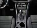 Volkswagen Touran Comfortline 2.0 TDI LED*Navi*DAB+*ACC*EPH Schwarz - thumbnail 7
