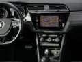 Volkswagen Touran Comfortline 2.0 TDI LED*Navi*DAB+*ACC*EPH Schwarz - thumbnail 6