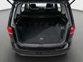 Volkswagen Touran Comfortline 2.0 TDI LED*Navi*DAB+*ACC*EPH Schwarz - thumbnail 11