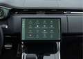 Land Rover Range Rover Sport P550e Autobiography | 3 Jaar Garantie | Trekhaak | Grijs - thumbnail 31