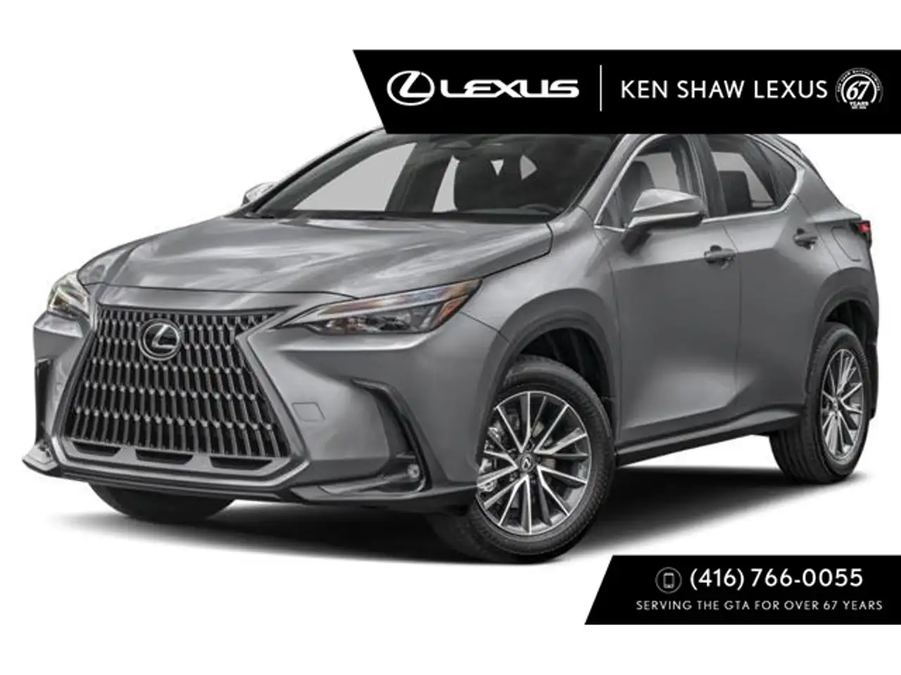 2026 Lexus NX снимка 2026 Lexus NX