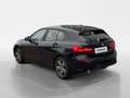 BMW 118 Advantage Noir - thumbnail 5