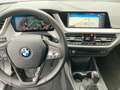 BMW 118 Advantage Noir - thumbnail 12