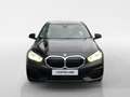 BMW 118 Advantage Noir - thumbnail 2