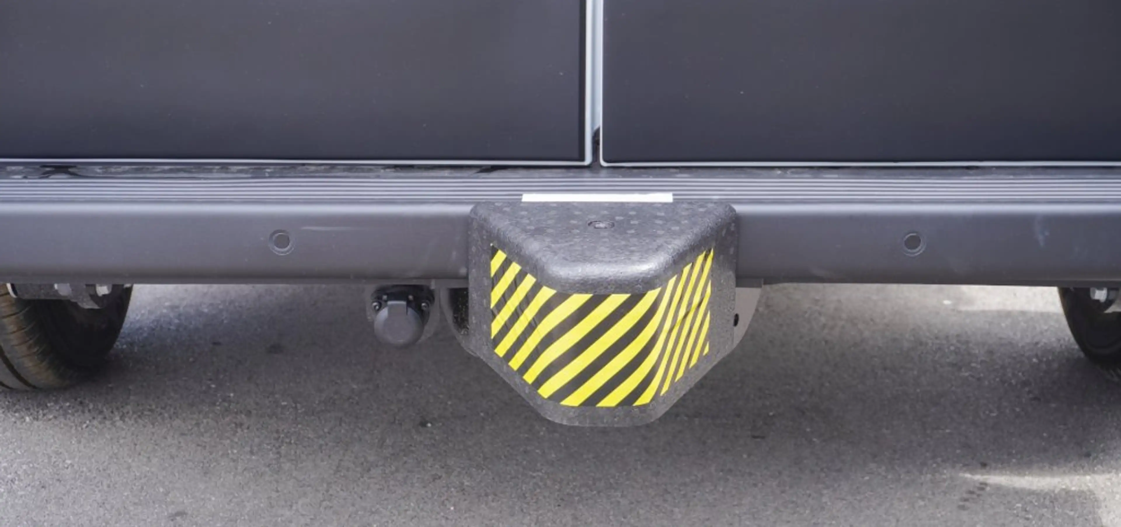 Peugeot Boxer KW L3H2 3.5T Heavy Diesel 140 Automatik — photo 13
